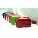 Trendz - Cosmetic Pouch